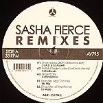 Remixes