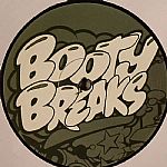 Booty Breaks Vol 7