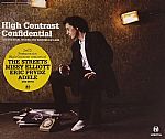 Confidential: The Essential Tracks & Remixes 2001-2009