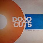 Dojo Cuts Featuring Roxie Ray