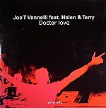 Doctor Love: Vinyl One
