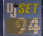 DJ Set Vol 94