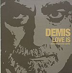 Love Is (Dimitri From Paris remixes)