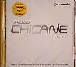 The Best Of Chicane 1996-2009