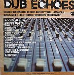 Dub Echoes