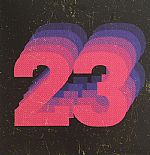 23