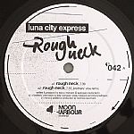 Rough Neck