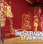 The Gorgon Dubwise