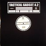 Tactical Gadget 4.2