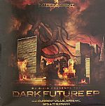 The Dark Future EP