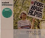 Fox Base Alpha: Deluxe Edition