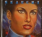 Search I (digitally remastered)