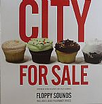 City For Sale