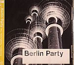 Berlin Party