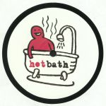 Hotbath Re Edits Vol 1