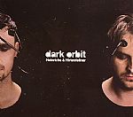 Dark Orbit