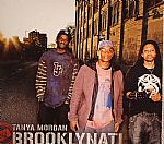 Brooklynati