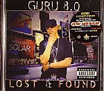 8.0 Lost & Found