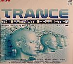 Trance: The Ultimate Collection Volume 1 2009