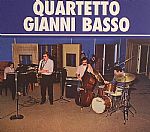 Quartetto Gianni Basso