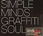 Graffiti Soul (Deluxe Edition)