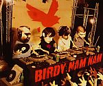 Birdy Nam Nam