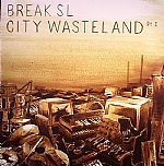 City Wasteland Part 1