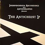 The Antichrist LP