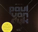 Volume: The Best Of Paul Van Dyk