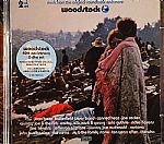 Woodstock: Music From The Original Soundtrack & More