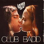 Club Badd