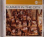 Summer In The City: The Soul Jazz Grooves Of Quincy Jones (digitally remastered)