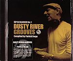 Dusty River Grooves