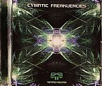 Cymatic Freakuencies