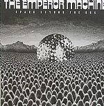 the emperor machine