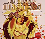 The Original Masters: Brasil & Co Vol 2