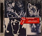 Emotional Rescue (remastered)
