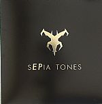 Sepia Tones