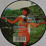 Dirty Thirty EP