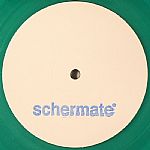 Schermate 001