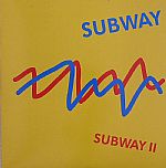 Subway II