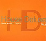 House Deluxe Vol 9