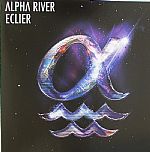 Alpha River