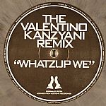 Whatzup We (Valentino Kanzyani remix)