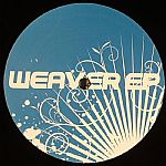 Weaver EP