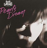 Pearl's Dream