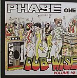 Phase One Dub Wise Volume 1 & 2