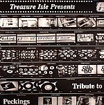 Treasure Isle Presents: Tribute To Peckings