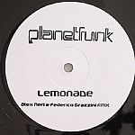 Lemonade (Alex Neri & Federico Grazzini remix)