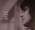 God Help The Girl: Stuart Murdoch Of Belle & Sebastian Presents A Story Set To Music
